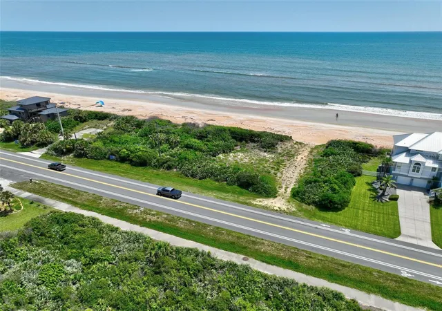 2nd image of 3502 N Ocean Shore Blvd, Flagler Beach, FL 32136 | MLS# FC319896