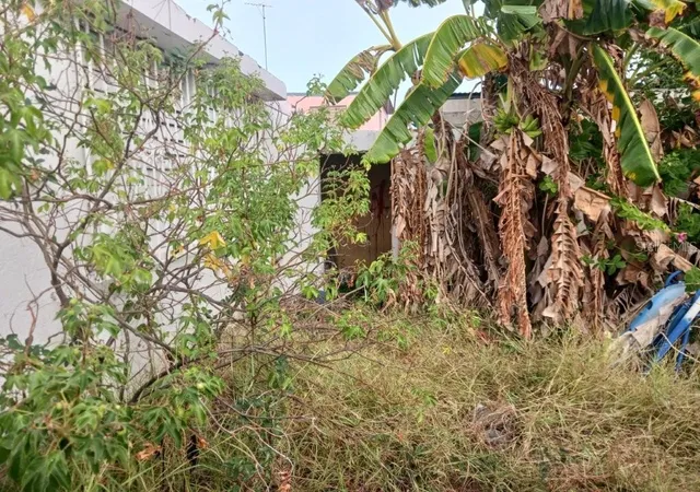 Homes for sale in Ponce, PR | 4219 Calle Santa Monica, Ponce, PR 00730 | MLS# PR9122689