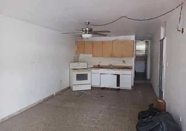 Homes for sale in Ponce, PR | 4219 Calle Santa Monica, Ponce, PR 00730 | MLS# PR9122689