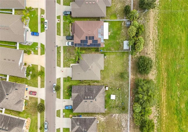 Photo 27 of Single family home for sale at 14450 Haddon Mist Dr, WIMAUMA, FL 33598 | MLS# TB8528271 | Listing updated on 2026-10-06