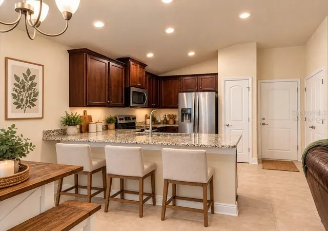 Photo 3 of Single family home for sale at 14450 Haddon Mist Dr, Wimauma, FL 33598 | MLS# TB8528271 | Listing updated on 2026-10-06