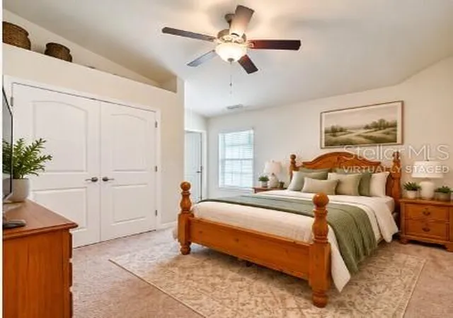 Photo 4 of Single family home for sale at 14450 Haddon Mist Dr, Wimauma, FL 33598 | MLS# TB8528271 | Listing updated on 2026-10-06