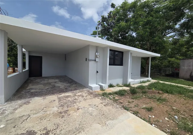 Homes for sale in Bayamon, PR | Lote X 13, 1 St Colinas De Vista Alegre, Bayamon, PR 00959 | MLS# PR9122690