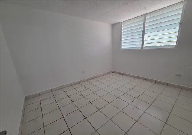 Homes for sale in Bayamon, PR | Lote X 13, 1 St Colinas De Vista Alegre, Bayamon, PR 00959 | MLS# PR9122690