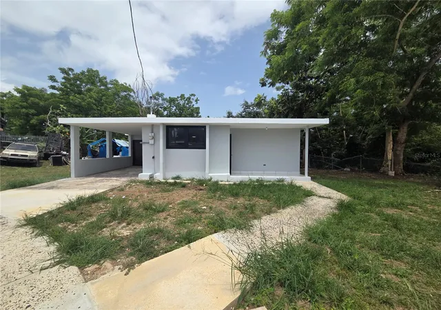 Homes for sale in Bayamon, PR | Lote X 13, 1 St Colinas De Vista Alegre, Bayamon, PR 00959 | MLS# PR9122690