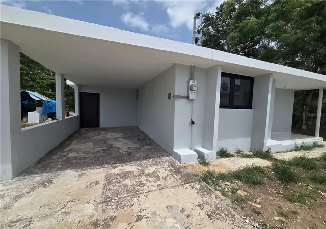 Homes for sale in Bayamon, PR | Lote X-13, 1 St Colinas De Vista Alegre, Bayamon, PR 00959 | MLS# PR9122690