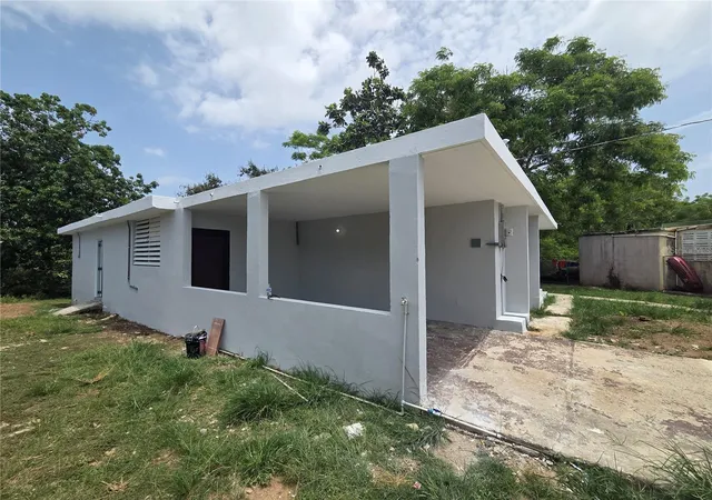 Homes for sale in Bayamon, PR | Lote X-13, 1 St Colinas De Vista Alegre, Bayamon, PR 00959 | MLS# PR9122690