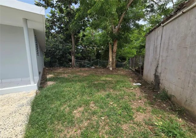 Homes for sale in Bayamon, PR | Lote X-13, 1 St Colinas De Vista Alegre, Bayamon, PR 00959 | MLS# PR9122690