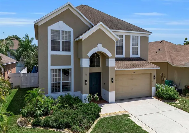 1st image of 1250 Loretto Cir, Odessa, FL 33556 | MLS# A4699703