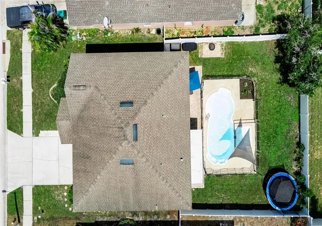 5th image of 1250 Loretto Cir, Odessa, FL 33556 | MLS# A4699703