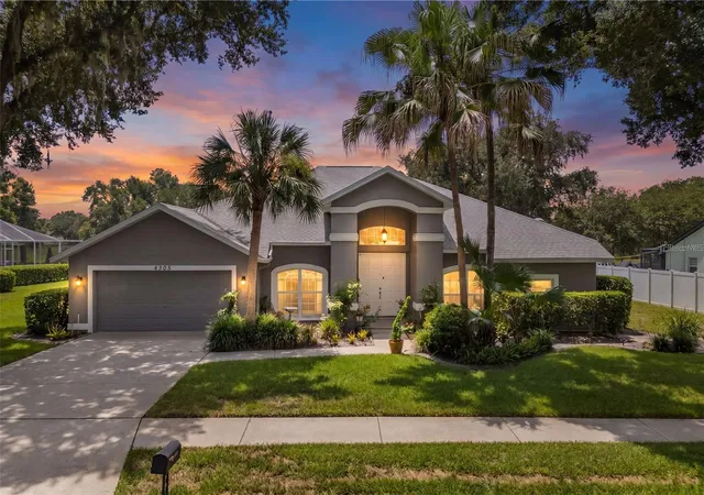 1st image of 4305 Gentrice Dr, Valrico, FL 33596 | MLS# TB8528275