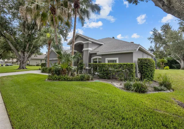 4th image of 4305 Gentrice Dr, Valrico, FL 33596 | MLS# TB8528275