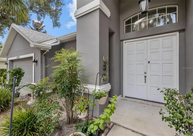 5th image of 4305 Gentrice Dr, Valrico, FL 33596 | MLS# TB8528275