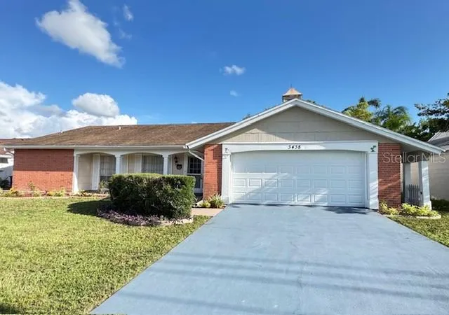 1st image of 3438 Moog Rd, Holiday, FL 34691 | MLS# TB8528276