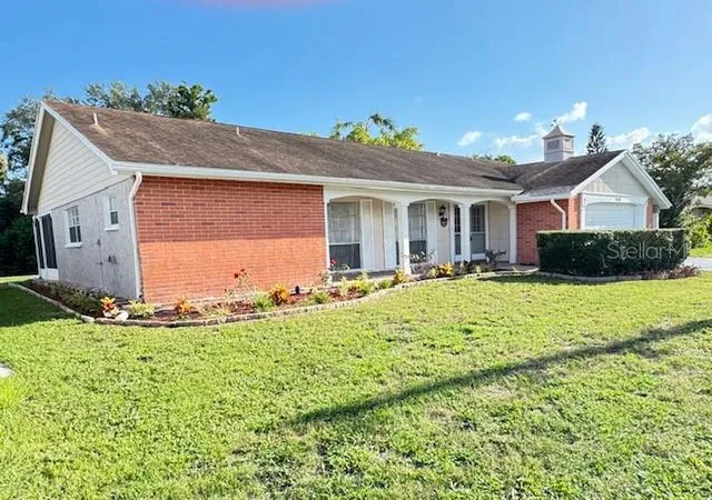 2nd image of 3438 Moog Rd, Holiday, FL 34691 | MLS# TB8528276