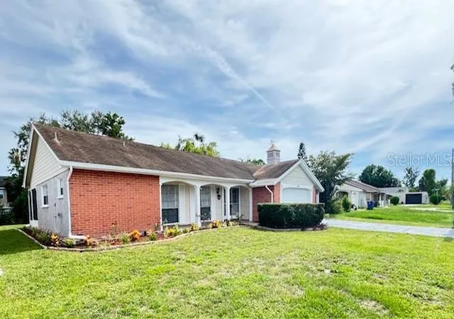 4th image of 3438 Moog Rd, Holiday, FL 34691 | MLS# TB8528276