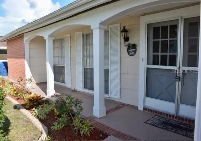 5th image of 3438 Moog Rd, Holiday, FL 34691 | MLS# TB8528276