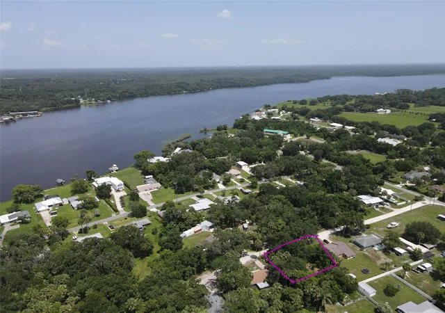 1st image of 1622 Palm St, Deland, FL 32720 | MLS# O6424320