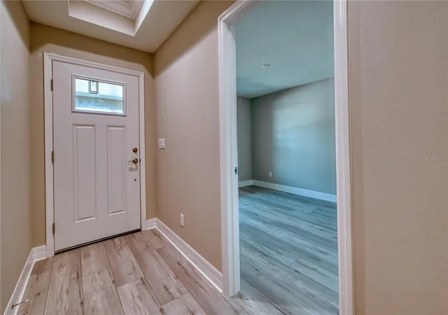Photo 3 of Single family home for sale at 1183 Cedar Ave, Englewood, FL 34223 | MLS# A4699704 | Listing updated on 2026-09-26