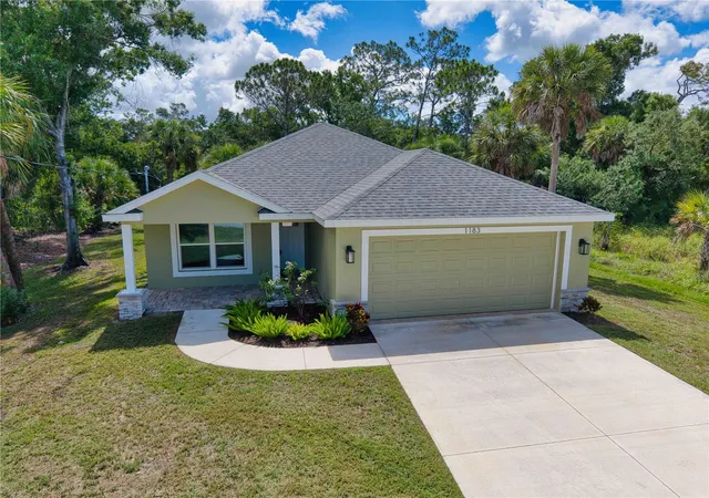 33rd image of 1183 Cedar Ave, Englewood, FL 34223 | MLS# A4699704