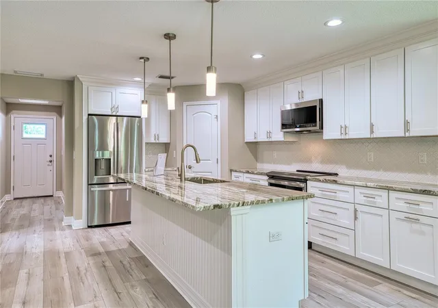 Photo 3 of Single family home for sale at 1183 Cedar Ave, Englewood, FL 34223 | MLS# A4699704 | Listing updated on 2026-09-26
