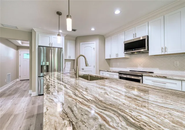 Photo 4 of Single family home for sale at 1183 Cedar Ave, Englewood, FL 34223 | MLS# A4699704 | Listing updated on 2026-09-26