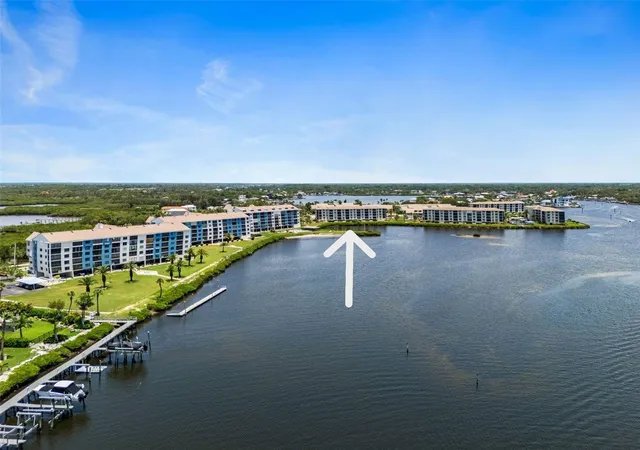 Photo 2 of Condo for sale at 8251 Brent St #936, Port Richey, FL 34668 | MLS# W7887561 | Listing updated on 2026-08-11