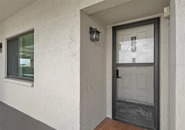 Photo 4 of Condo for sale at 8251 Brent St #936, Port Richey, FL 34668 | MLS# W7887561 | Listing updated on 2026-08-11