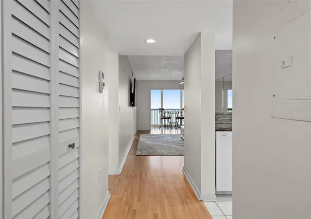 Photo 5 of Condo for sale at 8251 Brent St #936, Port Richey, FL 34668 | MLS# W7887561 | Listing updated on 2026-08-11
