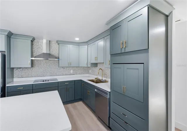 4th image of 9460 Treasure Ln Ne, St Petersburg, FL 33702 | MLS# TB8528278