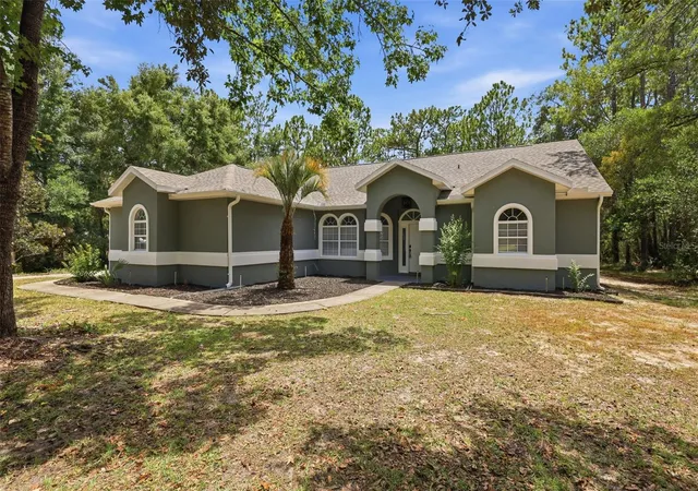 2nd image of 5042 N Peppermint Dr, Beverly Hills, FL 34465 | MLS# TB8528279