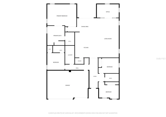 44th image of 1948 Bell Creek Loop, Fruitland Park, FL 34731 | MLS# O6424322