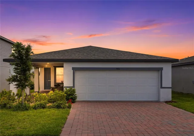 1st image of 3856 Giorgio Dr, Winter Haven, FL 33884 | MLS# S5153537