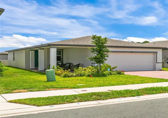 24th image of 3856 Giorgio Dr, Winter Haven, FL 33884 | MLS# S5153537