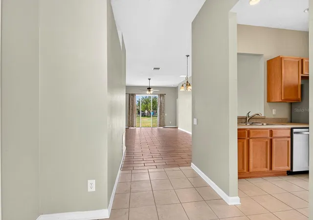 Photo 2 of Single family home for sale at 9784 50th Street Cir E, Parrish, FL 34219 | MLS# A4699705 | Listing updated on 2026-10-26