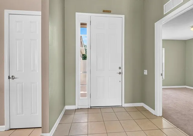 Photo 3 of Single family home for sale at 9784 50th Street Cir E, Parrish, FL 34219 | MLS# A4699705 | Listing updated on 2026-10-26