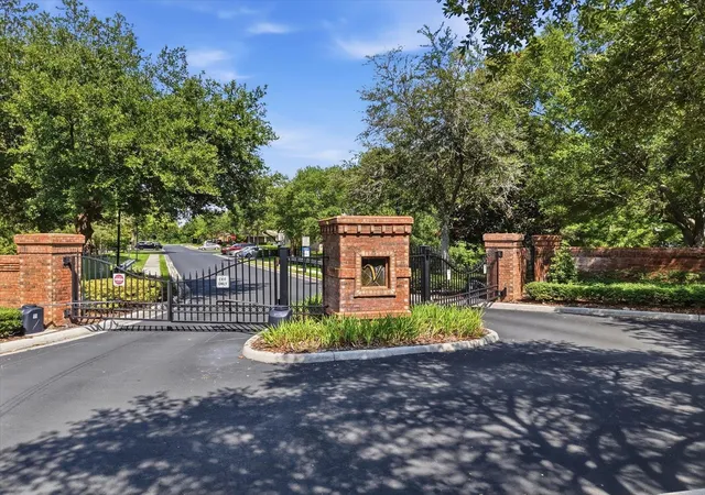 Photo 2 of Townhouse for sale at 4611 Pond Ridge Dr, Riverview, FL 33578 | MLS# TB8528286 | Listing updated on 2026-10-12