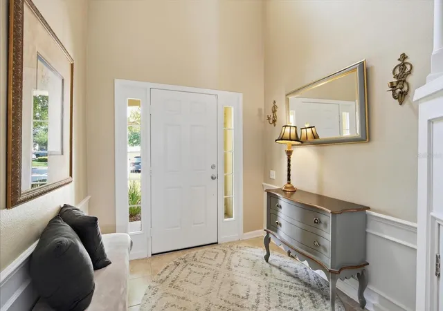 Photo 4 of Townhouse for sale at 4611 Pond Ridge Dr, Riverview, FL 33578 | MLS# TB8528286 | Listing updated on 2026-10-12
