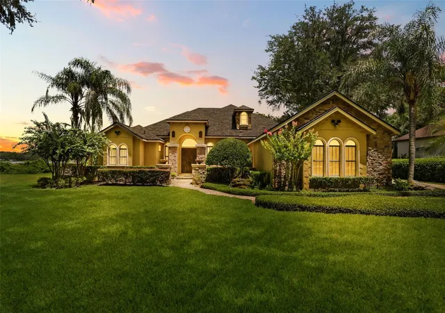 1st image of 863 Cardinal Pointe Cvs, Sanford, FL 32771 | MLS# O6424324