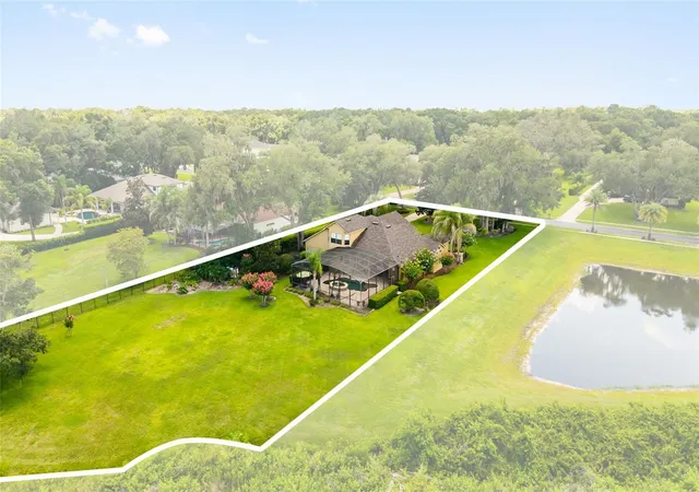 2nd image of 863 Cardinal Pointe Cvs, Sanford, FL 32771 | MLS# O6424324