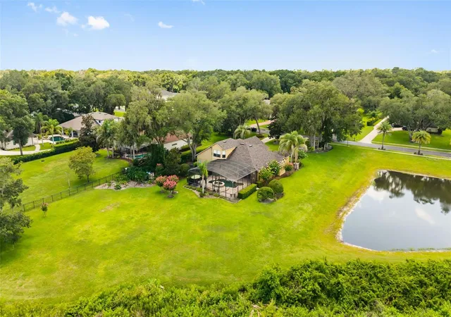 58th image of 863 Cardinal Pointe Cvs, Sanford, FL 32771 | MLS# O6424324