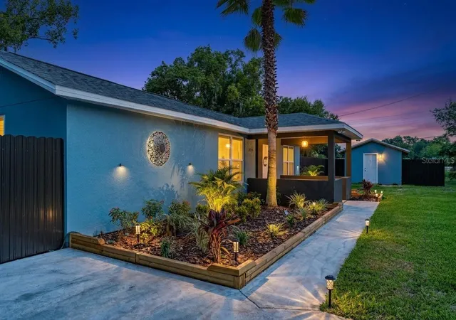 2nd image of 21149 Little Lake Thomas Rd, Land O Lakes, FL 34638 | MLS# TB8528288