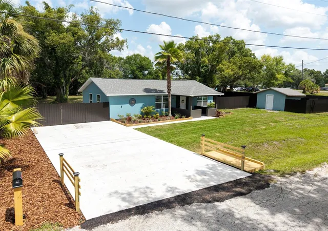 5th image of 21149 Little Lake Thomas Rd, Land O Lakes, FL 34638 | MLS# TB8528288