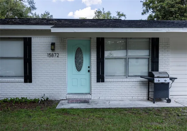 2nd image of 15872 Sw 133rd Ln, Archer, FL 32618 | MLS# GC541888