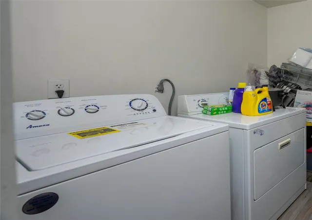 28th image of 15872 Sw 133rd Ln, Archer, FL 32618 | MLS# GC541888