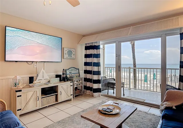 3rd image of 4849 Saxon Dr #A204, New Smyrna Beach, FL 32169 | MLS# NS1088709