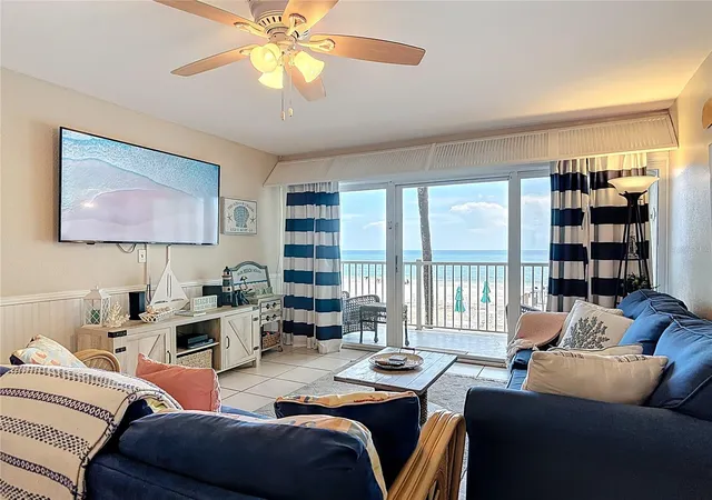 4th image of 4849 Saxon Dr #A204, New Smyrna Beach, FL 32169 | MLS# NS1088709