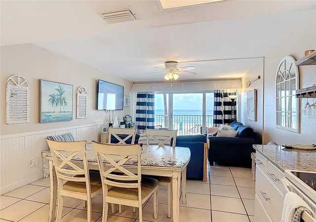 5th image of 4849 Saxon Dr #A204, New Smyrna Beach, FL 32169 | MLS# NS1088709