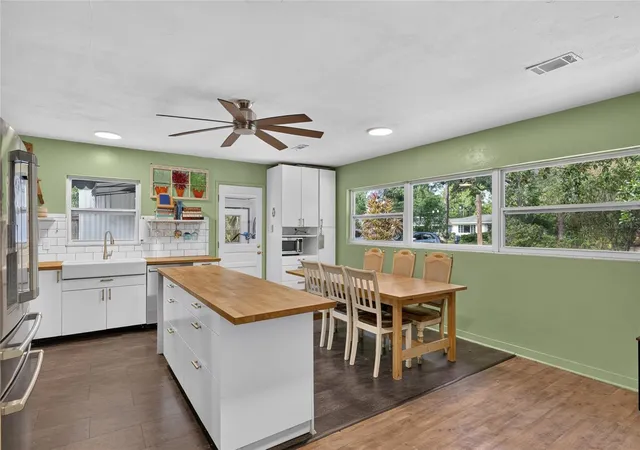 5th image of 1805 Ne 6Th Ter, Gainesville, FL 32609 | MLS# GC541889
