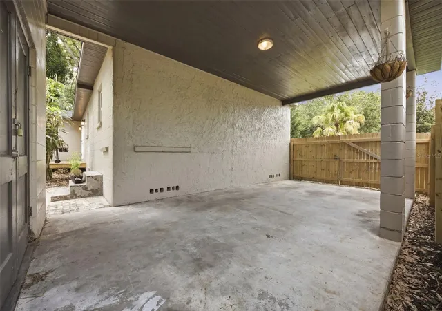 Photo 33 of Single family home for sale at 8719 N Temple Ave, Tampa, FL 33617 | MLS# TB8528289 | Listing updated on 2026-09-12